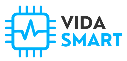 VidaSmart